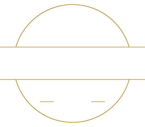 Hopkins Wealth Management Group