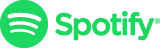 Spotify logo